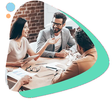 Software Development & AI Powered Services
